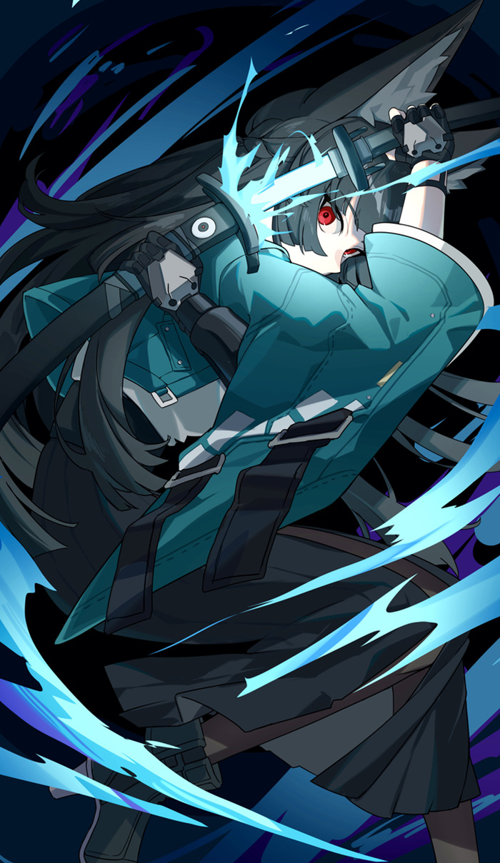 133748067_p0_master1200.jpg