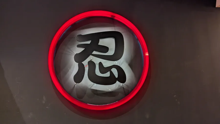 《火影忍者》主題拉麵店「一樂拉麵」重回台北！8月20日起試營運，隱藏版新拉麵等粉絲來品味！