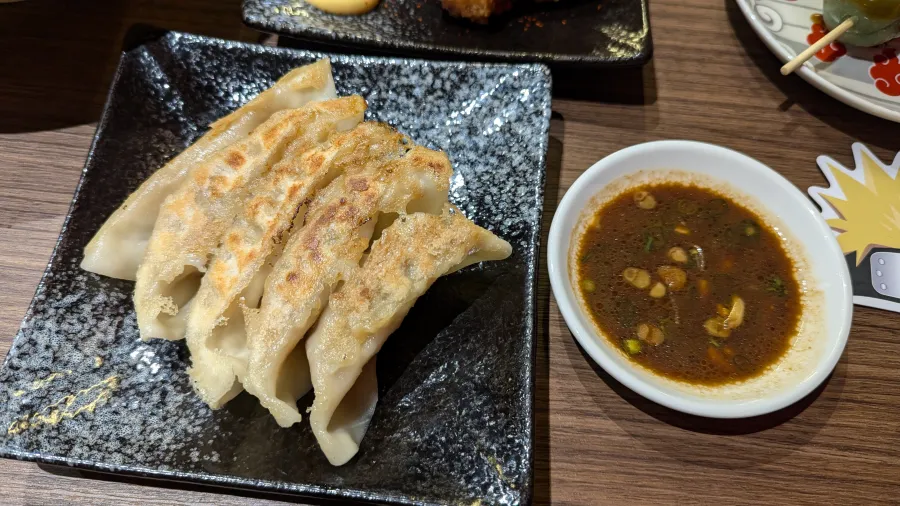 《火影忍者》主題拉麵店「一樂拉麵」重回台北！8月20日起試營運，隱藏版新拉麵等粉絲來品味！