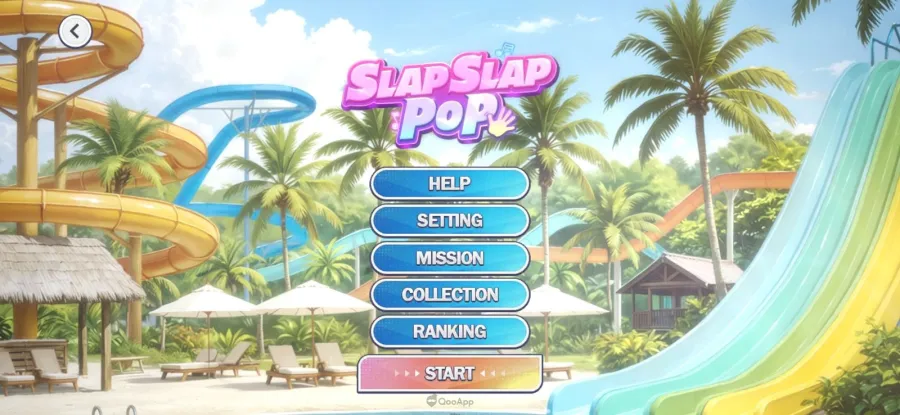 NEOWIZ手遊《棕色塵埃2》夏季賽季活動「Beauty on Duty」熱情登場！全新角色泳裝同步亮相