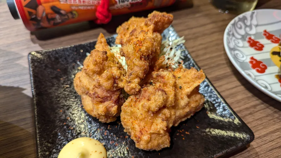 《火影忍者》主題拉麵店「一樂拉麵」重回台北！8月20日起試營運，隱藏版新拉麵等粉絲來品味！