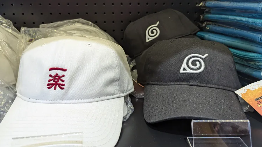 《火影忍者》主題拉麵店「一樂拉麵」重回台北！8月20日起試營運，隱藏版新拉麵等粉絲來品味！