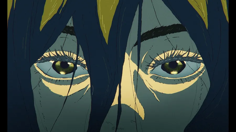 《隻狼》發表動畫企劃《SEKIRO: NO DEFEAT》!將以全篇手繪2D 表現戰國劍戟動作冒險! 7 sub6 2