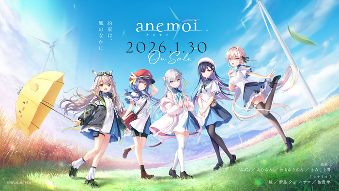 1755762111218203.jpg 2025年8月第三周游戏新闻汇总