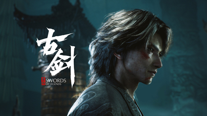 2025年8月第三周游戏新闻汇总