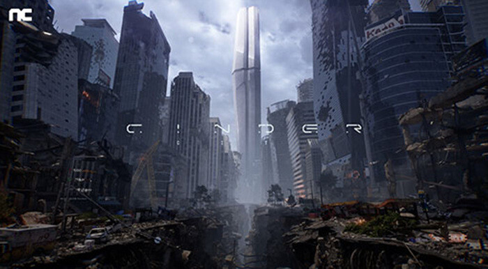 2025年8月第三周游戏新闻汇总