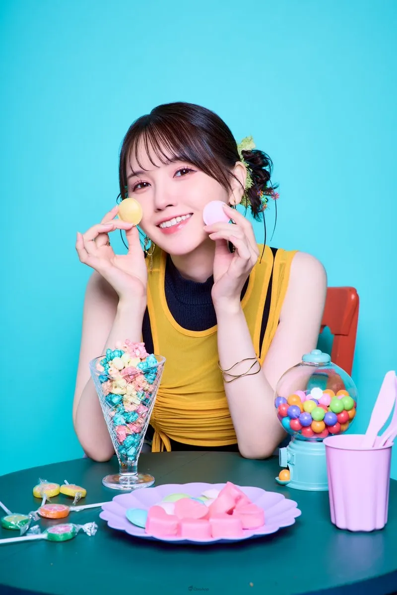 《婚戒物語》第二季確定10月4日開播!公開最新主視覺海報 5 GzQcoMdbcAAR 9J