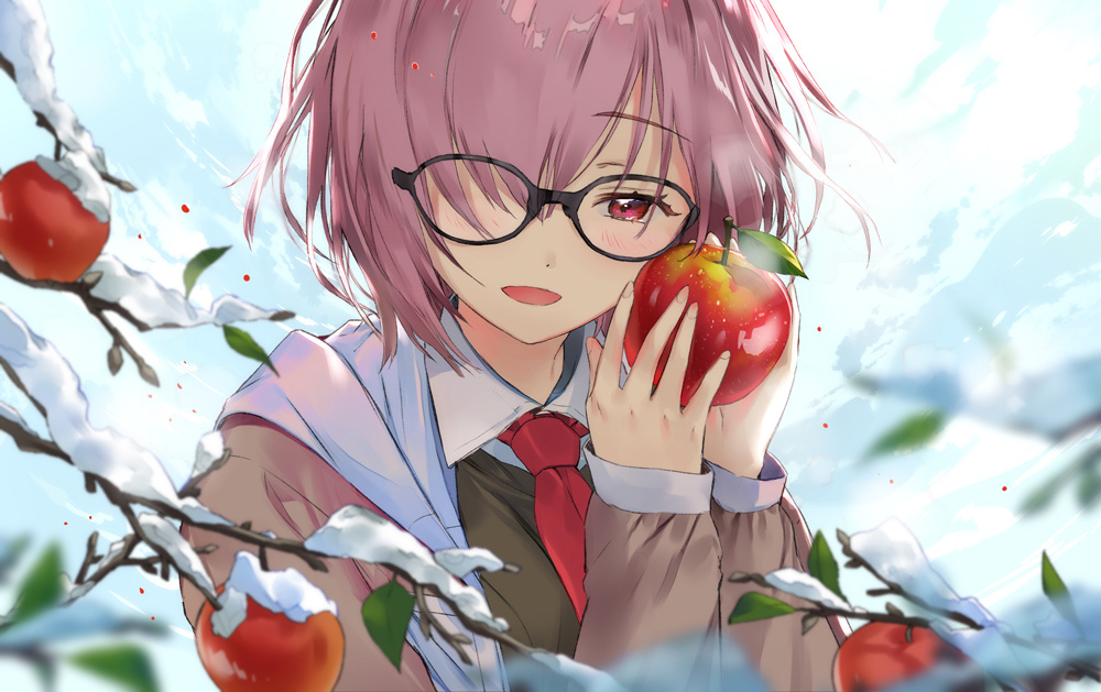 【P站画师】可爱的黑丝水手服JK美少女!韩国画师まきあっと的插画作品推荐 P站画师 | LycoPoi 【P站画师】可爱的黑丝水手服JK美少女!韩国画师まきあっと的插画作品推荐