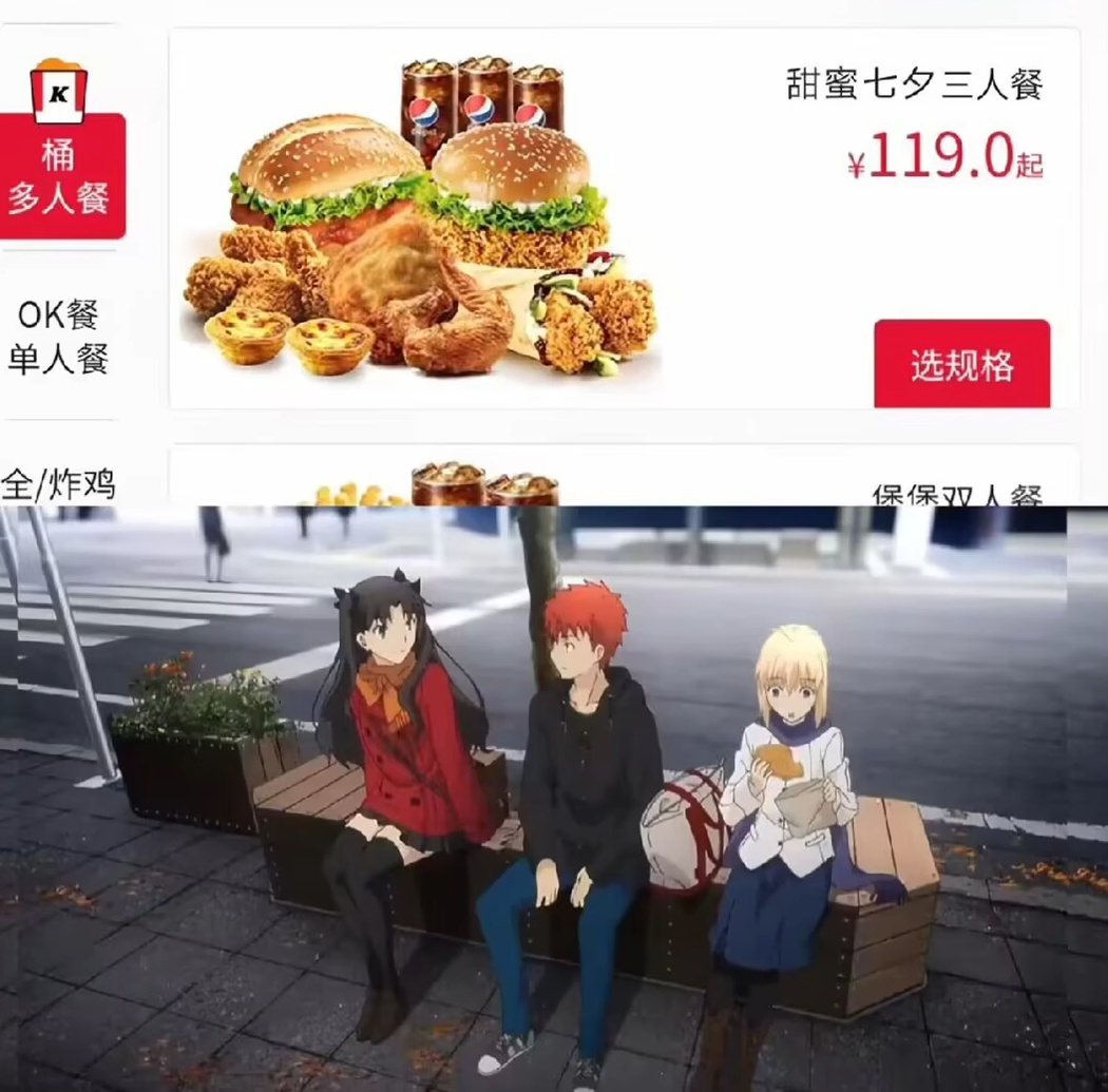 【P站画师】可爱的黑丝水手服JK美少女!韩国画师まきあっと的插画作品推荐 P站画师 | LycoPoi 【P站画师】可爱的黑丝水手服JK美少女!韩国画师まきあっと的插画作品推荐