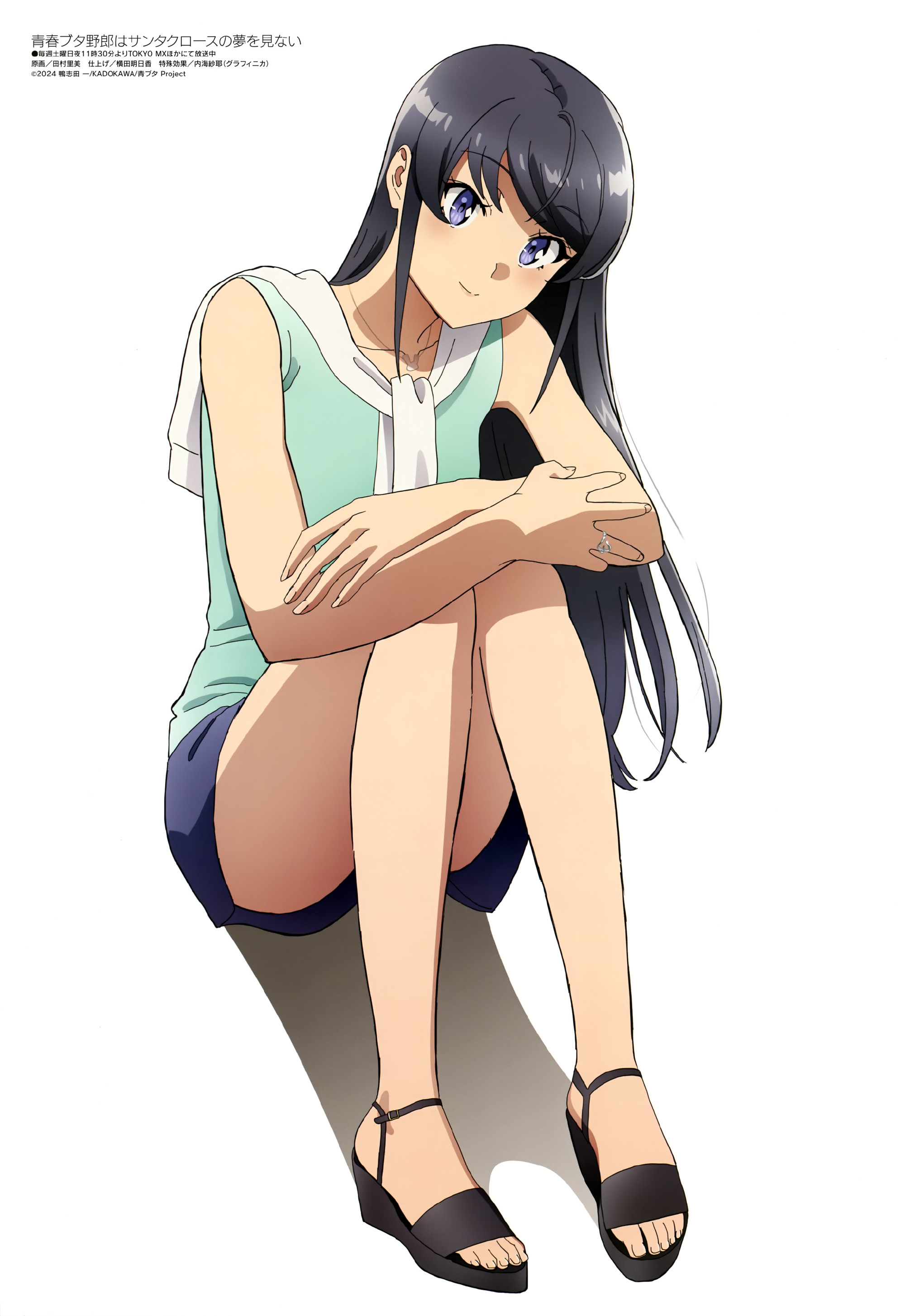 《星期一》学校里文静的美少女竟然...! 八卦杂谈 | LycoPoi 《星期一》学校里文静的美少女竟然...!