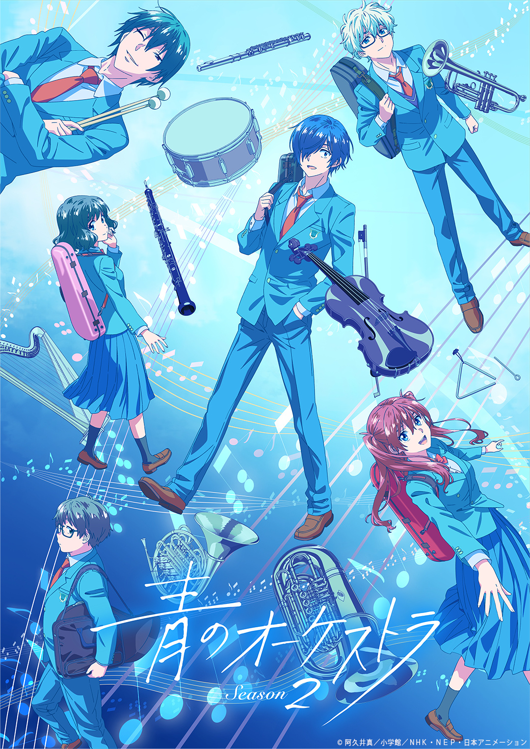 《星期一》学校里文静的美少女竟然...! 八卦杂谈 | LycoPoi 《星期一》学校里文静的美少女竟然...!