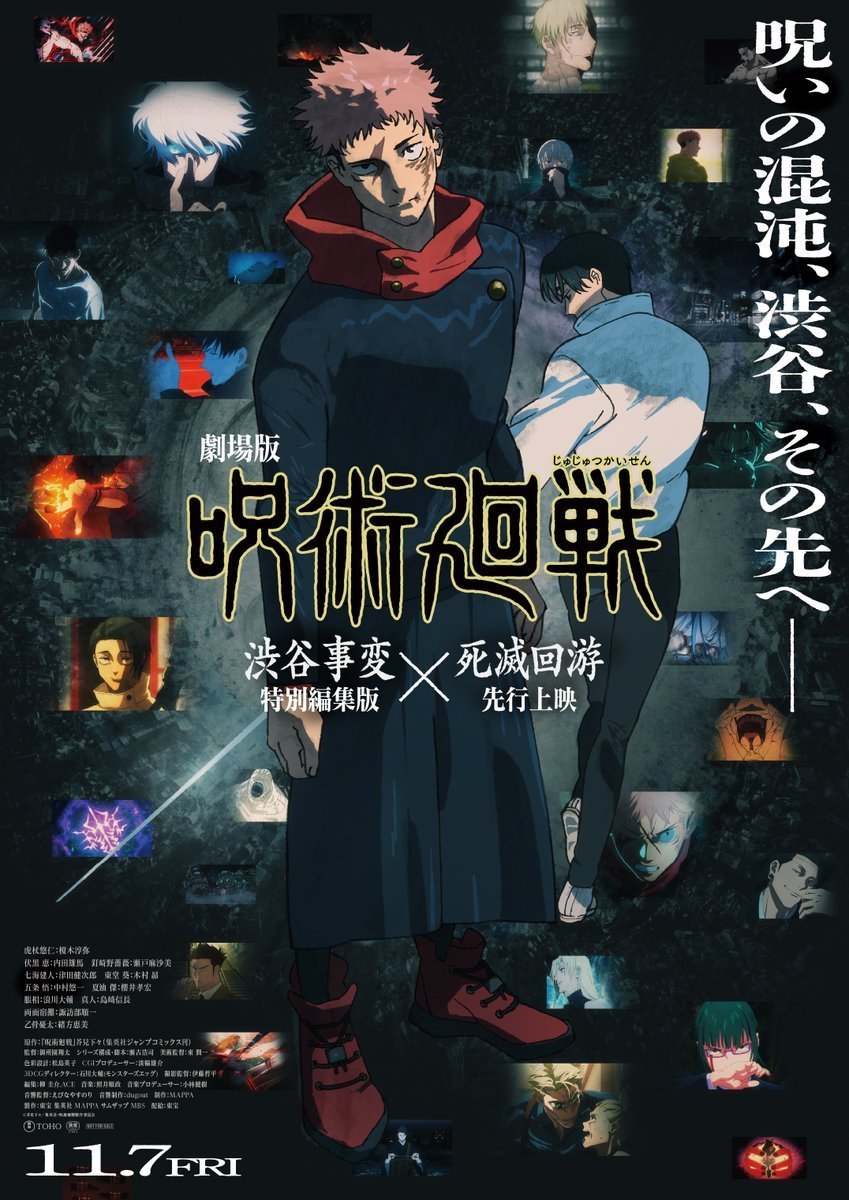 《星期一》学校里文静的美少女竟然...! 八卦杂谈 | LycoPoi 《星期一》学校里文静的美少女竟然...!