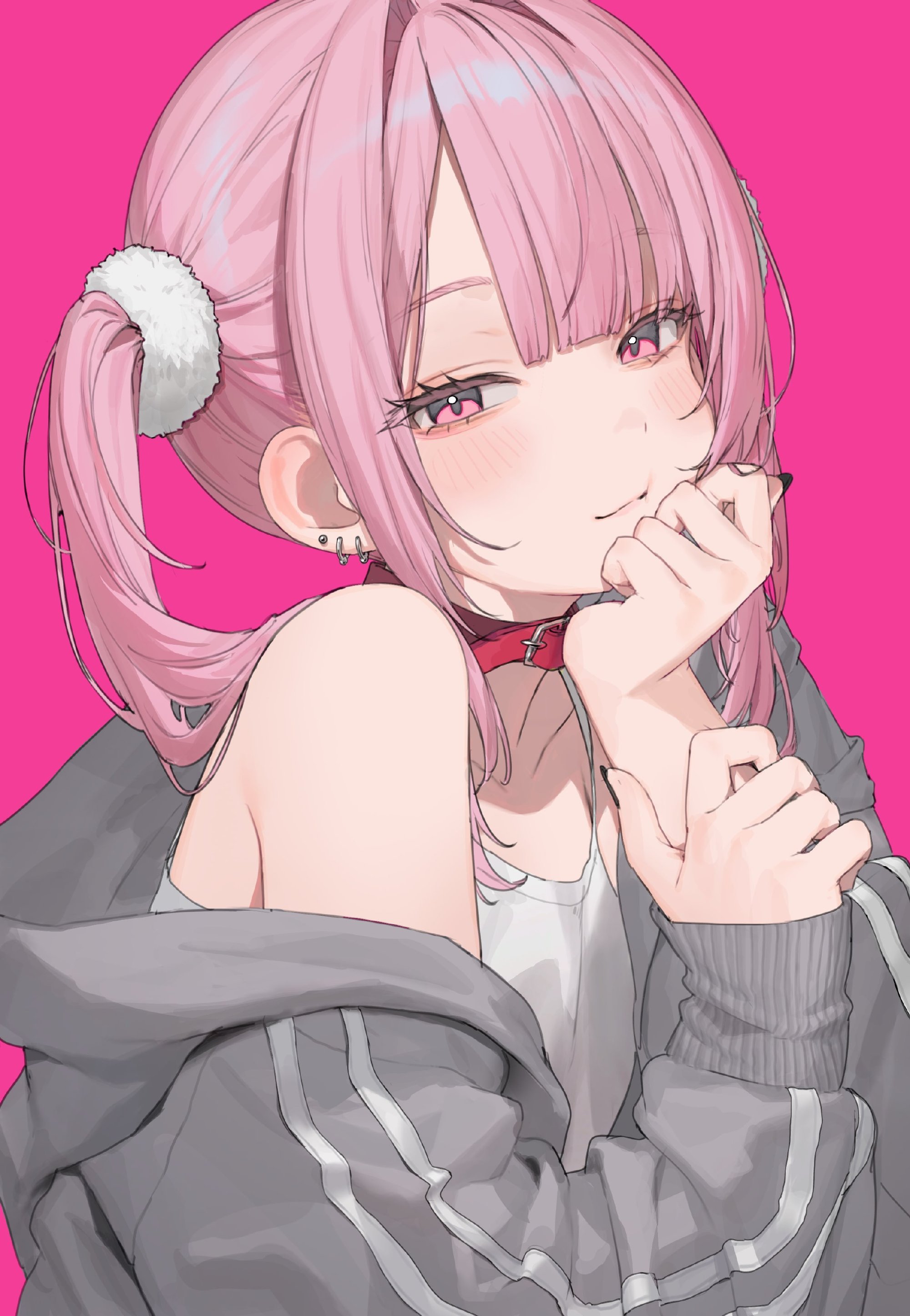 《星期一》学校里文静的美少女竟然...! 八卦杂谈 | LycoPoi 《星期一》学校里文静的美少女竟然...!
