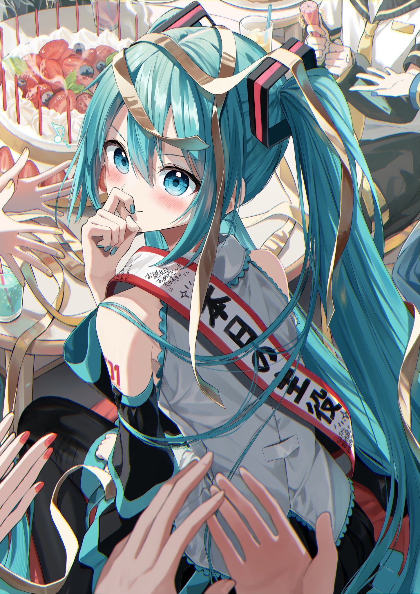 《星期一》学校里文静的美少女竟然...! 八卦杂谈 | LycoPoi 《星期一》学校里文静的美少女竟然...!