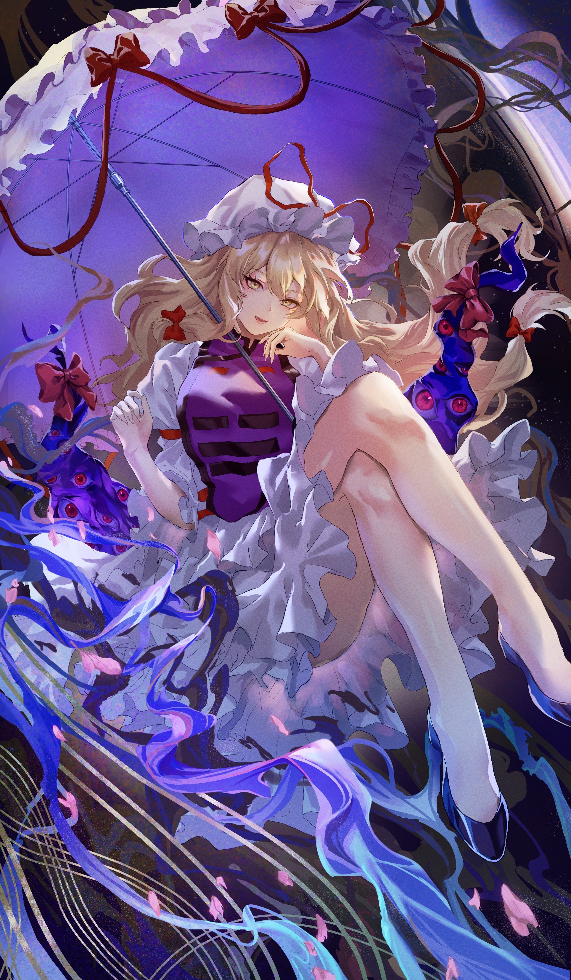 《星期一》学校里文静的美少女竟然...! 八卦杂谈 | LycoPoi 《星期一》学校里文静的美少女竟然...!