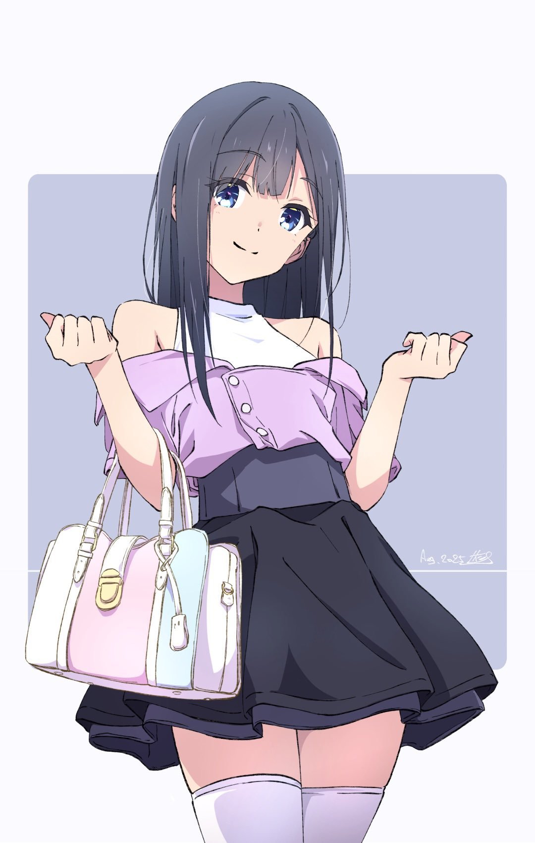 《星期一》学校里文静的美少女竟然...! 八卦杂谈 | LycoPoi 《星期一》学校里文静的美少女竟然...!