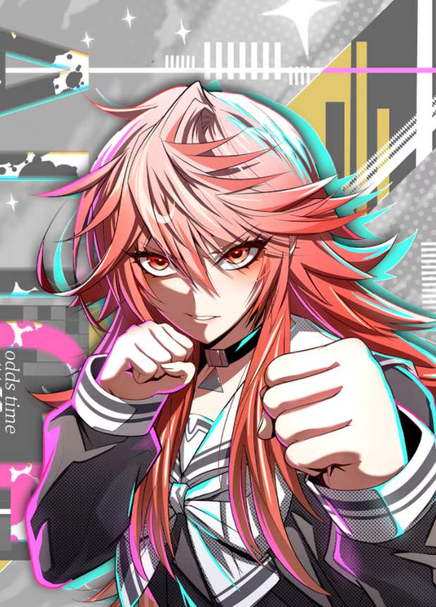 1757669551784829.png QQ20250908-141328.png