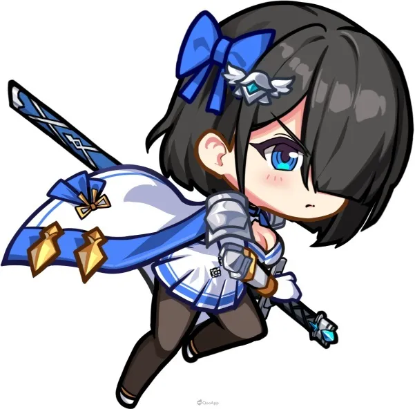 NC Taiwan《遺忘之劍》更新2種5星角色，同步開放新活動副本與製作裝備