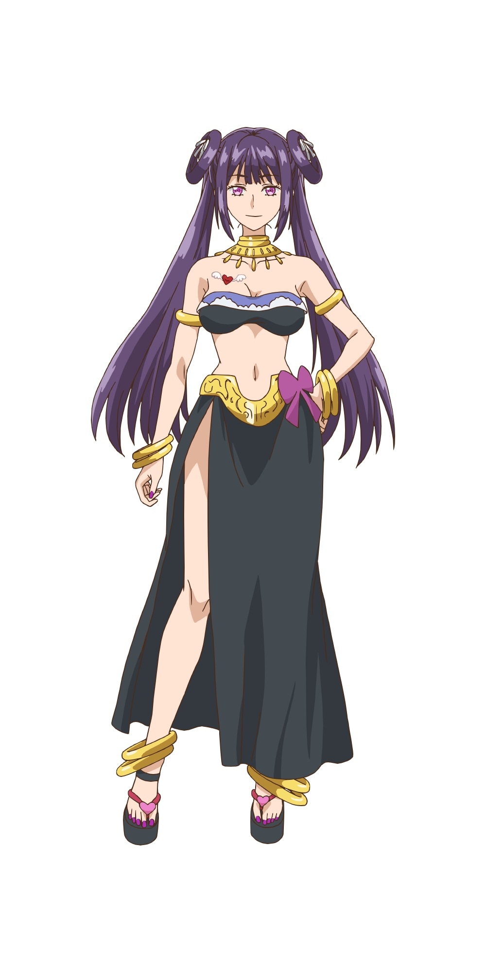 1757173783636808.jpeg anime29sai_chara_02.jpeg