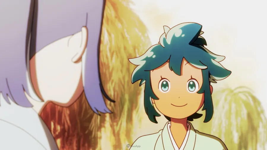 新選組題材原創動畫《風的繼承者》正式發表！Aniplex×Live2D×Drive三社合作挑戰全新影像表現