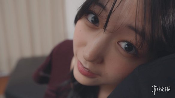 《爱情再起航》中文Steam版上线,特惠活动同步推出