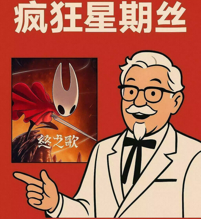 1756969142788810.jpg 240B3DC0AF1ACCE46B3FF2D89F71F549.jpg