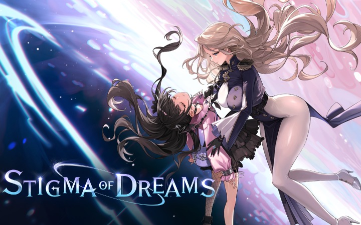 【二游新闻速递】《棕色尘埃2》9月新活动部分情报汇总