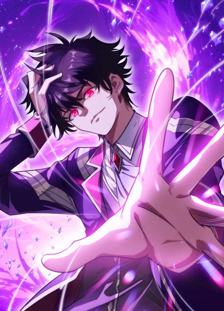1757310814302505.jpeg zettaioujyanokikan.jpeg