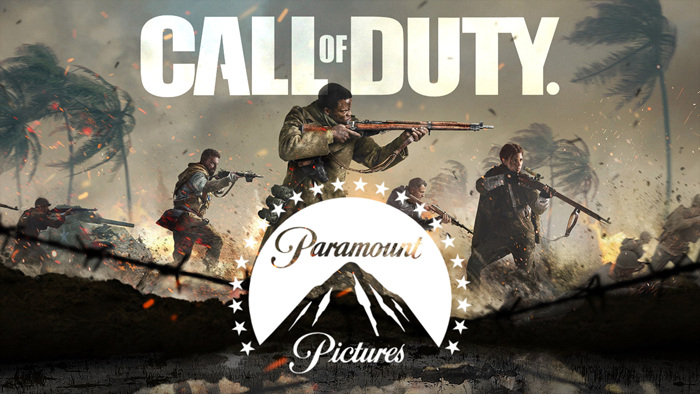 1756969151986517.jpg call-of-duty-vanguard-call-of-duty-vanguard-call-of-duty-van.jpg