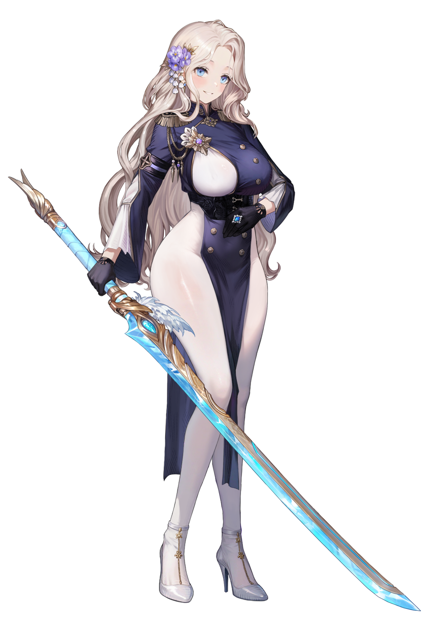 【二游新闻速递】《棕色尘埃2》9月新活动部分情报汇总