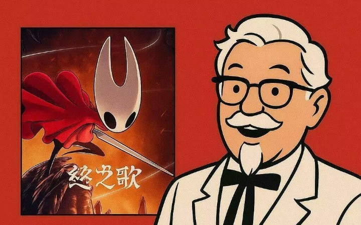 2025年9月第一周游戏新闻汇总