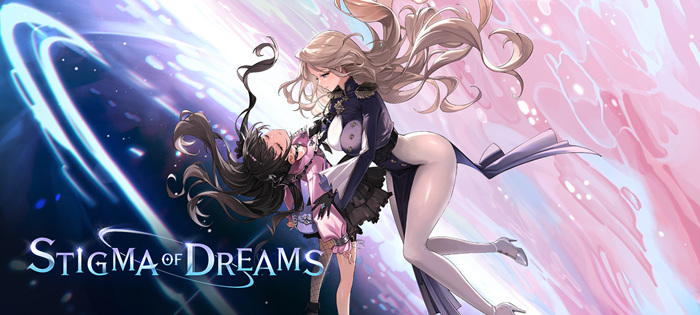 【二游新闻速递】《棕色尘埃2》9月新活动部分情报汇总