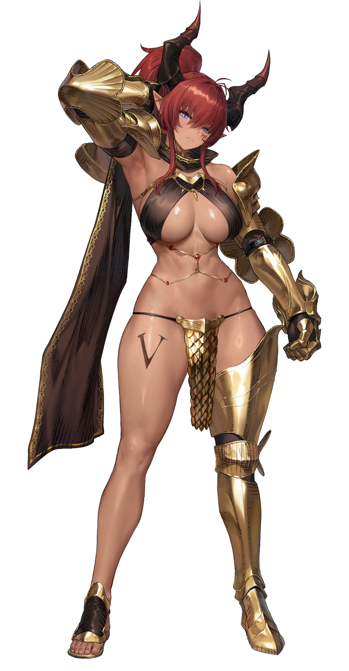 【二游新闻速递】《棕色尘埃2》9月新活动部分情报汇总