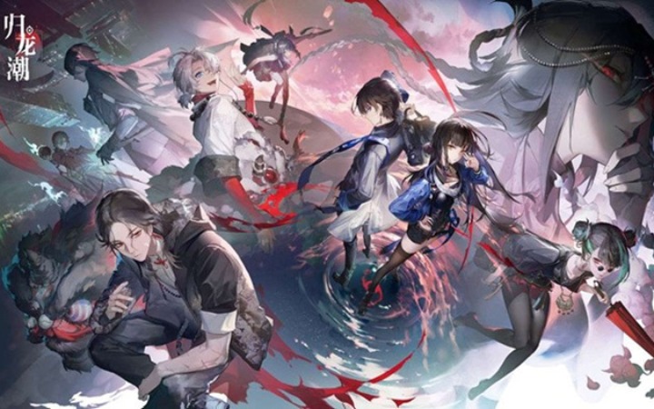 2025年9月第二周游戏新闻汇总