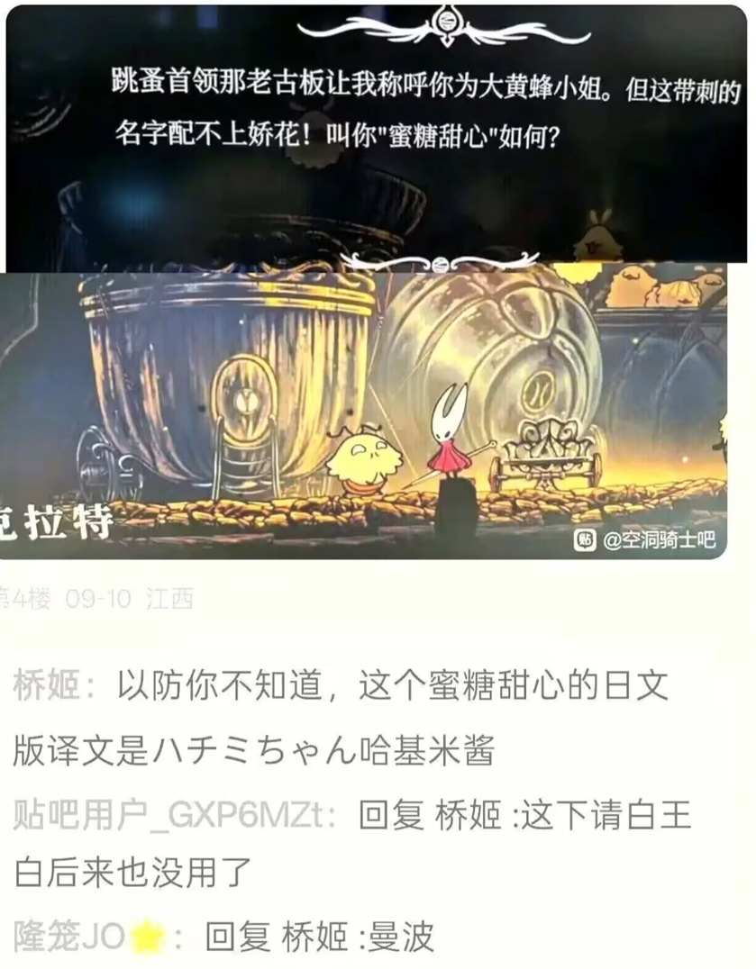 【P站画师】谁是你的二次元女友?韩国画师SYAGAMU的插画作品推荐 P站画师 | LycoPoi 【P站画师】谁是你的二次元女友?韩国画师SYAGAMU的插画作品推荐