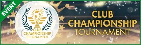 《SEGA 新創造球會 ROAD to the WORLD》舉辦英格蘭強豪球會現役球員登場的「FEVER STAR FES」及「PINEAME聯動紀念特別活動」！