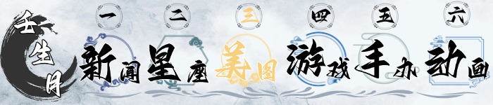 1756867460950724.jpg 1756265680854355.jpg
