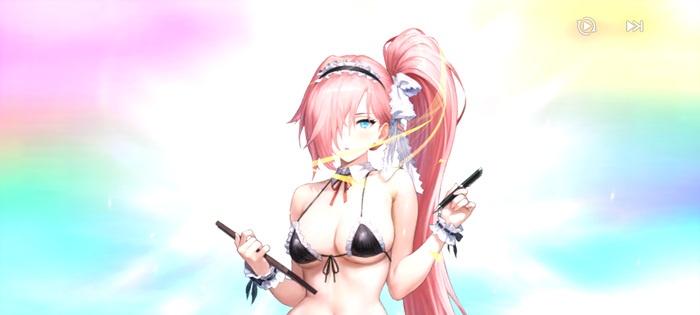 【二游新闻速递】《棕色尘埃2》9月新活动部分情报汇总