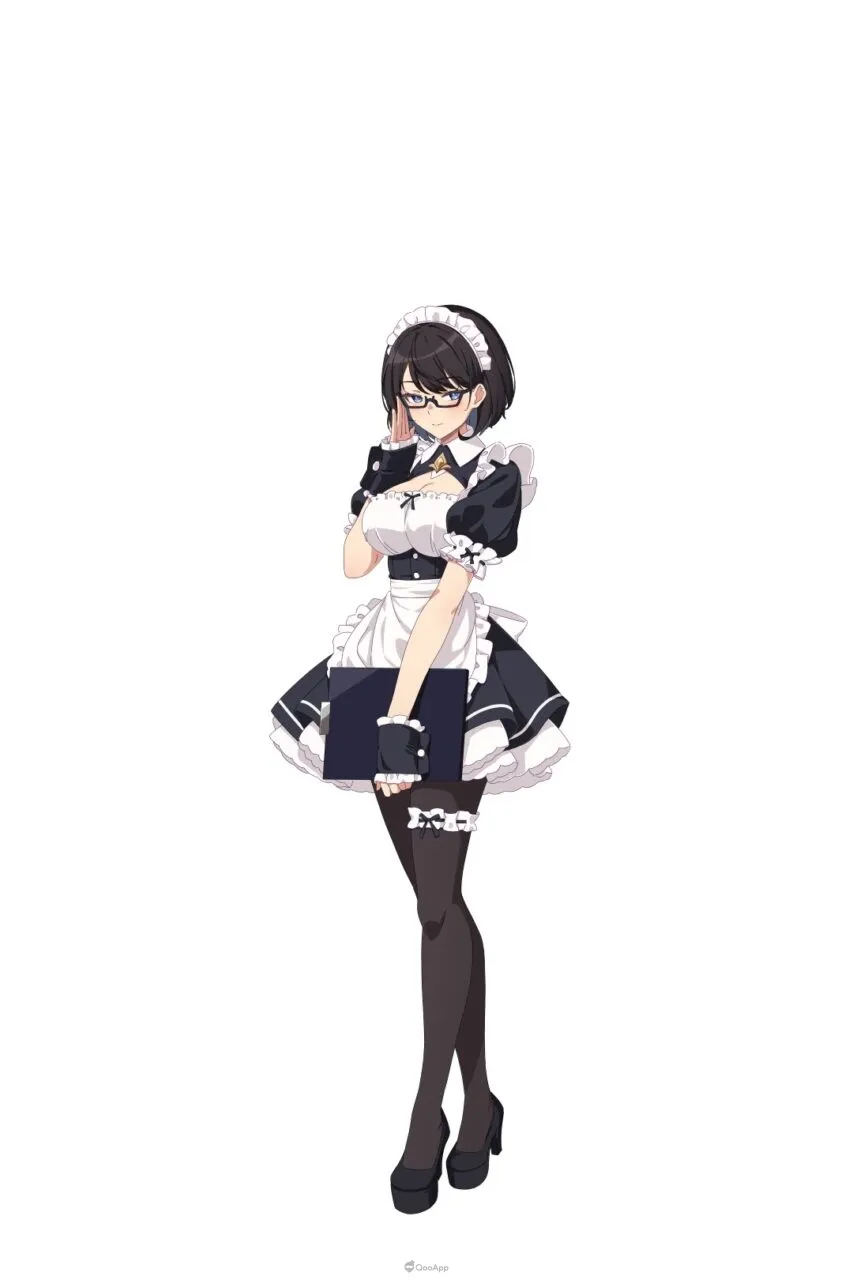 NC Taiwan《遺忘之劍》更新2種5星角色，同步開放新活動副本與製作裝備