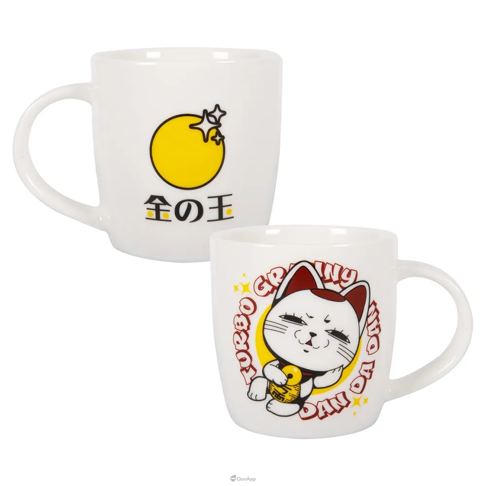 《膽大黨》快閃店9月25日起台中中友百貨熱鬧登場!獨家造景霓虹通道、巨型氣,與小桃眾人一起歡樂購物! 7 02 %E9%AB%98%E9%80%9F%E5%A9%86%E5%A9%86%E8%B2%93%E5%98%9F%E5%98%9F%E9%A6%AC%E5%85%8B%E6%9D%AF350ml