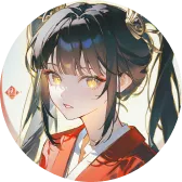 AI女友 风月 AI宇宙