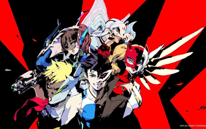 2025年9月第三周游戏新闻汇总