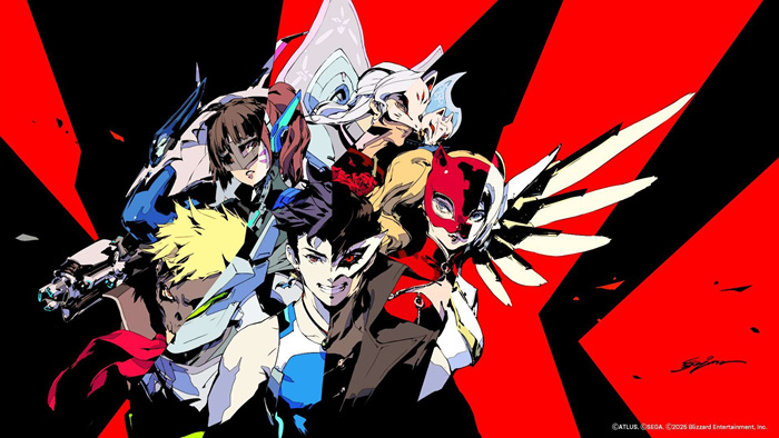 1758165101411826.jpg Soejima-Overwatch.jpg