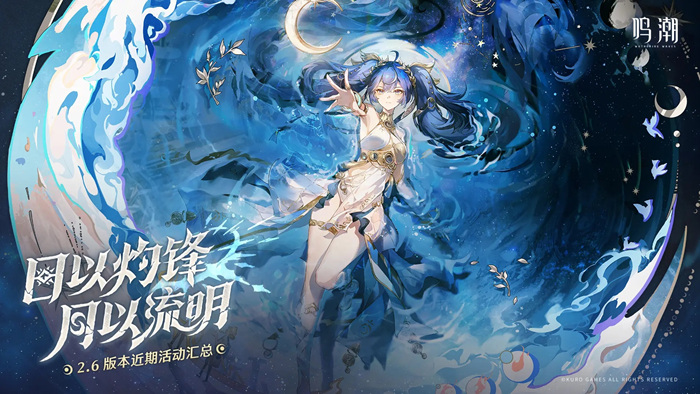 1758164937423538.jpg FoXA4ngoBKW964LxkH6bQlINXJqP_20250912175946.jpg