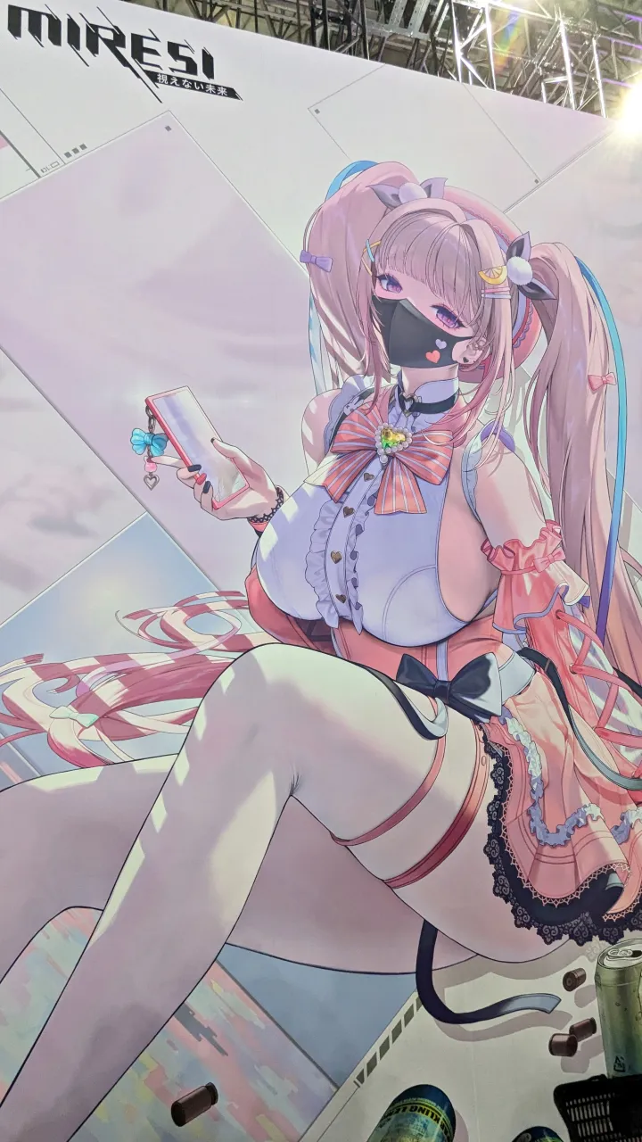 PXL 20250925 033223443