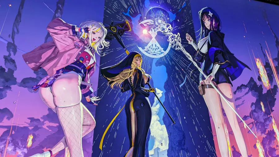 PXL 20250925 043812831