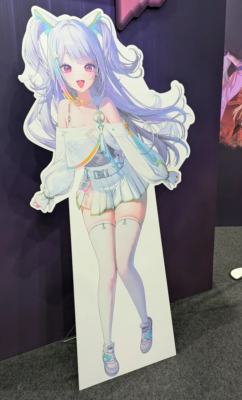 PXL 20250925 033637538