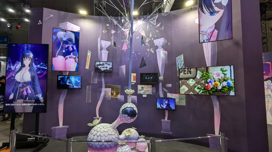 PXL 20250927 010856010