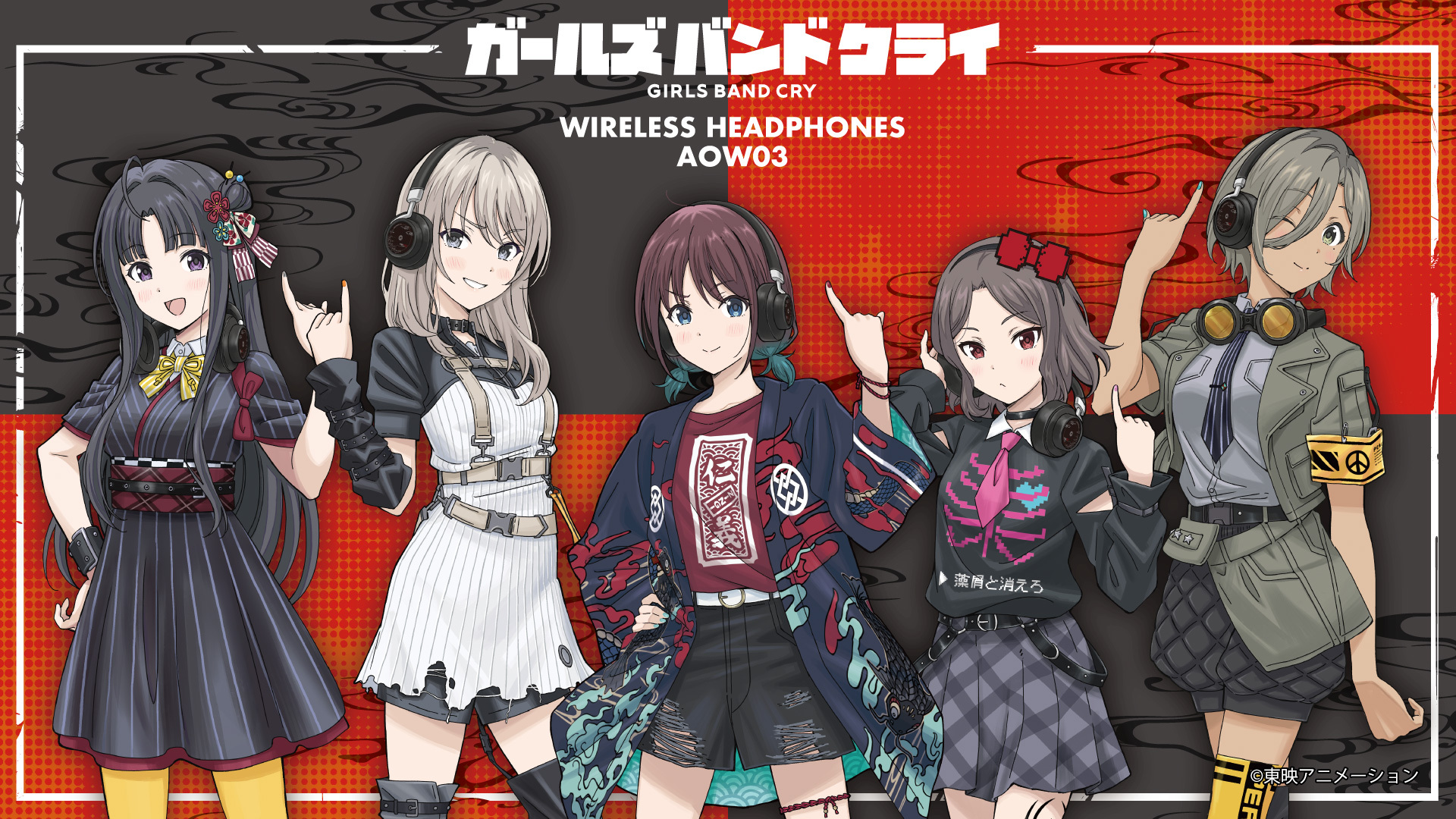 《星期一》迷糊的可爱萌妹子 八卦杂谈 | LycoPoi 《星期一》迷糊的可爱萌妹子