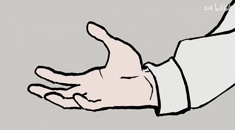 《星期一》迷糊的可爱萌妹子 八卦杂谈 | LycoPoi 《星期一》迷糊的可爱萌妹子